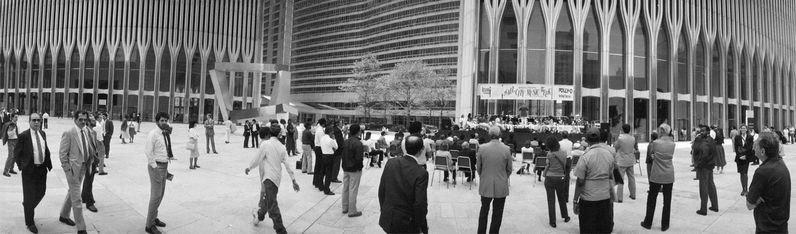 額装済/El Salvador 1984/ジェームズ ナクトウェイ Amazon.com: WOWOBONTOY World Trade Center (1973-2001